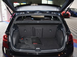 Volkswagen Golf 7 GTI Performance 2.0 TSI 245 DSG GPS Virtual Car Play Honeycomb Dynaudio ACC JA 18 – photo 14