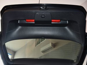 Volkswagen Golf 7 GTI Performance 2.0 TSI 245 DSG GPS Virtual Car Play Honeycomb Dynaudio ACC JA 18 – photo 15