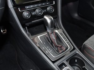 Volkswagen Golf 7 GTI Performance 2.0 TSI 245 DSG GPS Virtual Car Play Honeycomb Dynaudio ACC JA 18 – photo 21