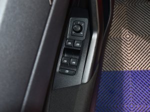 Volkswagen Polo GTI 2.0 TSI 200 DSG GPS Virtual Caméra TO Mode Car Play Limiteur JA 18 – photo 13