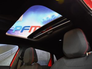 Volkswagen Polo GTI 2.0 TSI 200 DSG GPS Virtual Caméra TO Mode Car Play Limiteur JA 18 – photo 20