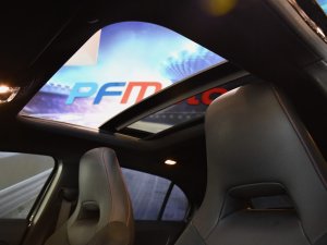 Mercedes Benz Classe A 220 AMG Line BVA GPS Pro TO M-Bux Lumière D’ambiance LED Car Play Caméra Freinage JA 18 – photo 16
