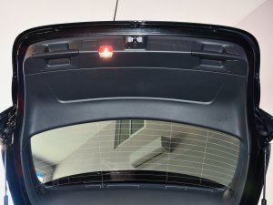 Mercedes Benz Classe A 220 AMG Line BVA GPS Pro TO M-Bux Lumière D’ambiance LED Car Play Caméra Freinage JA 18 – photo 19