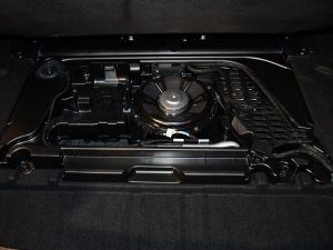 Mercedes Benz Classe A 220 AMG Line BVA GPS Pro TO M-Bux Lumière D’ambiance LED Car Play Caméra Freinage JA 18 – photo 20