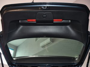 Volkswagen Golf 7 GTI Performance 2.0 TSI 245 DSG GPS Virtual Keyless Attelage Caméra Front Car Play ACC Angle Mort JA 18 – photo 16