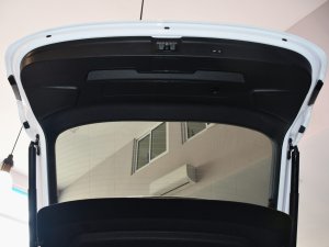 Audi Q3 Sportback S-Line 35 TDI 150 S-Tronic GPS Virtual Hayon Pré Sense Car Play Caméra Lane Efficience JA 19 – photo 15