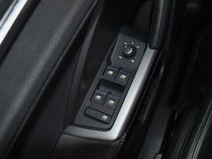 Audi Q3 Sportback S-Line 35 TDI 150 S-Tronic GPS Virtual Hayon Pré Sense Car Play Caméra Lane Efficience JA 19 – photo 19