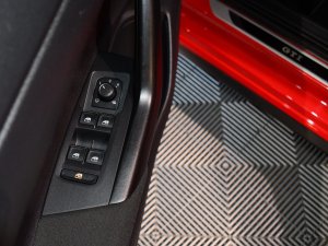 Volkswagen Polo GTI 2.0 TSI 200 DSG GPS Virtual TO ACC Car Play Parc Assist Front Mode JA 18 – photo 5