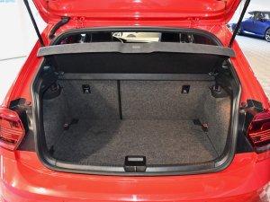 Volkswagen Polo GTI 2.0 TSI 200 DSG GPS Virtual TO ACC Car Play Parc Assist Front Mode JA 18 – photo 8