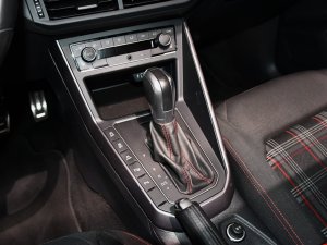 Volkswagen Polo GTI 2.0 TSI 200 DSG GPS Virtual TO ACC Car Play Parc Assist Front Mode JA 18 – photo 15
