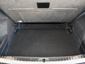 Audi Q3 Sportback S-Line 35 TDI 150 S-Tronic GPS Virtual Caméra Car Play Pré Sense Hayon Efficience JA 19 – photo 9