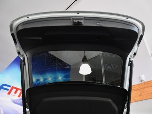 Audi Q3 Sportback S-Line 35 TDI 150 S-Tronic GPS Virtual Caméra Car Play Pré Sense Hayon Efficience JA 19 – photo 10