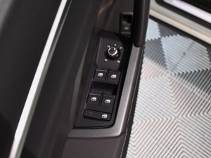 Audi Q3 Sportback S-Line 35 TDI 150 S-Tronic GPS Virtual Caméra Car Play Pré Sense Hayon Efficience JA 19 – photo 20