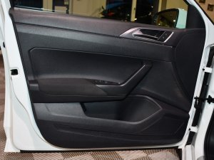 Volkswagen Polo GTI 2.0 TSI 200 DSG GPS Virtual Car Play TO Beats Front Mode JA 18 – photo 11