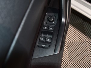 Volkswagen Polo GTI 2.0 TSI 200 DSG GPS Virtual Car Play TO Beats Front Mode JA 18 – photo 12