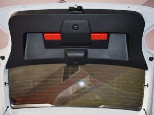 Volkswagen Polo GTI 2.0 TSI 200 DSG GPS Virtual Car Play TO Beats Front Mode JA 18 – photo 17