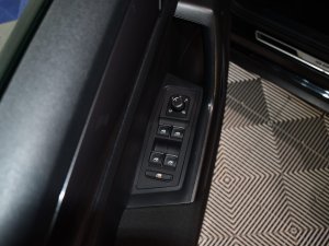 Volkswagen T-Roc IQ Drive 1.5 TSI 150 DSG GPS Virtual Caméra ACC Car Play Rear Front Hayon Attelage JA 18 – photo 13