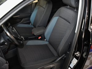 Volkswagen T-Roc IQ Drive 1.5 TSI 150 DSG GPS Virtual Caméra ACC Car Play Rear Front Hayon Attelage JA 18 – photo 14