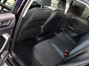 Volkswagen T-Roc IQ Drive 1.5 TSI 150 DSG GPS Virtual Caméra ACC Car Play Rear Front Hayon Attelage JA 18 – photo 15