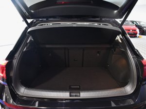 Volkswagen T-Roc IQ Drive 1.5 TSI 150 DSG GPS Virtual Caméra ACC Car Play Rear Front Hayon Attelage JA 18 – photo 16