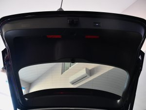 Volkswagen T-Roc IQ Drive 1.5 TSI 150 DSG GPS Virtual Caméra ACC Car Play Rear Front Hayon Attelage JA 18 – photo 17