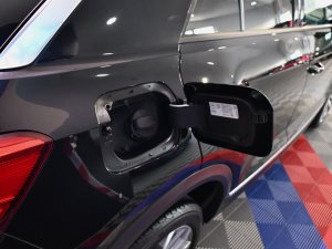 Volkswagen T-Roc IQ Drive 1.5 TSI 150 DSG GPS Virtual Caméra ACC Car Play Rear Front Hayon Attelage JA 18 – photo 18