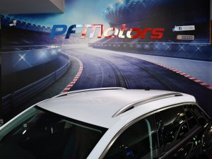 Volkswagen T-Roc IQ Drive 1.5 TSI 150 DSG GPS Virtual Caméra ACC Car Play Rear Front Hayon Attelage JA 18 – photo 20