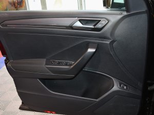 Volkswagen T-Roc IQ Drive 1.5 TSI 150 DSG GPS Virtual Caméra ACC Car Play Rear Front Hayon Attelage JA 18 – photo 21