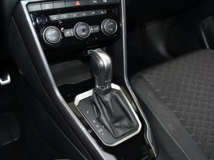 Volkswagen T-Roc IQ Drive 1.5 TSI 150 DSG GPS Virtual Caméra ACC Car Play Rear Front Hayon Attelage JA 18 – photo 23