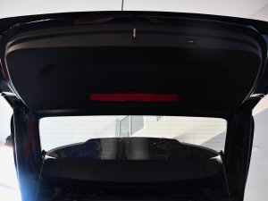 BMW X1 18d S-Drive 2.0 136 BVA7 X-Line GPS Virtual Hayon Attelage Caméra LED Limiteur JA 19 M-Sport – photo 10