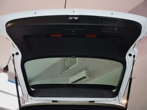 Volkswagen Tiguan R-Line 2.0 TDI 200 DSG 4Motion GPS Virtual ACC Front Lane DCC ACC Car Play Caméra Attelage IQ Light JA 20 – photo 19