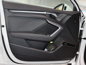 Audi A3 Sportback S-Line 35 TDI 150 S-Tronic Car Play Virtual TO ACC Caméra SONOS Parc Assist Lane Lumière D’ambiance JA 18 Garantie AUDI – photo 12
