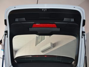 Audi A3 Sportback S-Line 35 TDI 150 S-Tronic Car Play Virtual TO ACC Caméra SONOS Parc Assist Lane Lumière D’ambiance JA 18 Garantie AUDI – photo 18