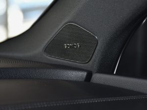 Audi A3 Sportback S-Line 35 TDI 150 S-Tronic Car Play Virtual TO ACC Caméra SONOS Parc Assist Lane Lumière D’ambiance JA 18 Garantie AUDI – photo 25