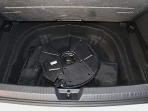 Volkswagen Golf 8 R-Line 1.5 eTSI 150 DSG GPS Virtual Caméra TO IQ Light Harman Kardon Mode Car Play Lane Front JA 18 – photo 18