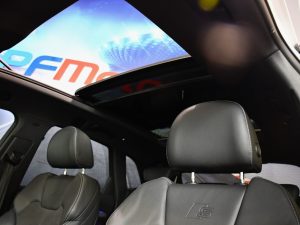 Audi Q5 S-Line 50 TDI V6 286 Quattro Tiptronic 8 Black Panel GPS Virtual TO Caméra Attelage ACC Offroad Lane Pré Sense Hayon JA 19 – photo 14