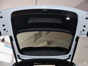 Audi Q5 S-Line 50 TDI V6 286 Quattro Tiptronic 8 Black Panel GPS Virtual TO Caméra Attelage ACC Offroad Lane Pré Sense Hayon JA 19 – photo 21