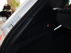 Audi Q5 S-Line 50 TDI V6 286 Quattro Tiptronic 8 Black Panel GPS Virtual TO Caméra Attelage ACC Offroad Lane Pré Sense Hayon JA 19 – photo 22