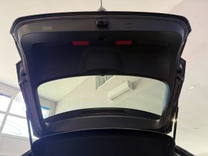 Volkswagen T-Roc R-Line 2.0 TDI 150 DSG GPS Virtual Caméra IQ Light Clim Bi-zone Car Play ACC Front Lane JA 17 Garantie Volkswagen 11/2027 ou 100.000 km – photo 21