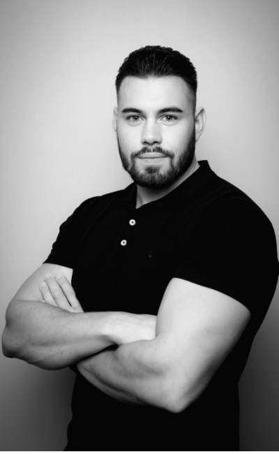 Alexandre