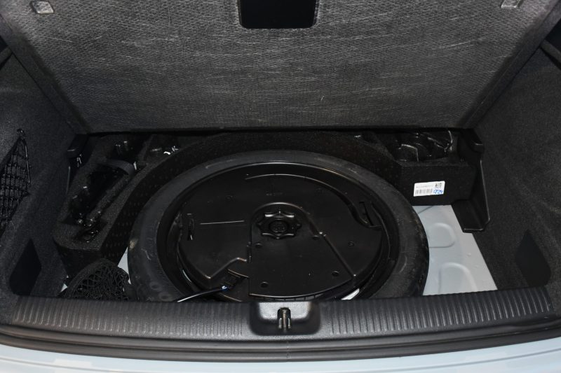 Audi Q2 Advanced 2.0 TDI 150 QUATTRO S-Tronic GPS Virtual Caméra Hayon Vebasto Audi Smartphone JA 17 Garantie Audi 09/2026 ou 100.000 km – photo 17