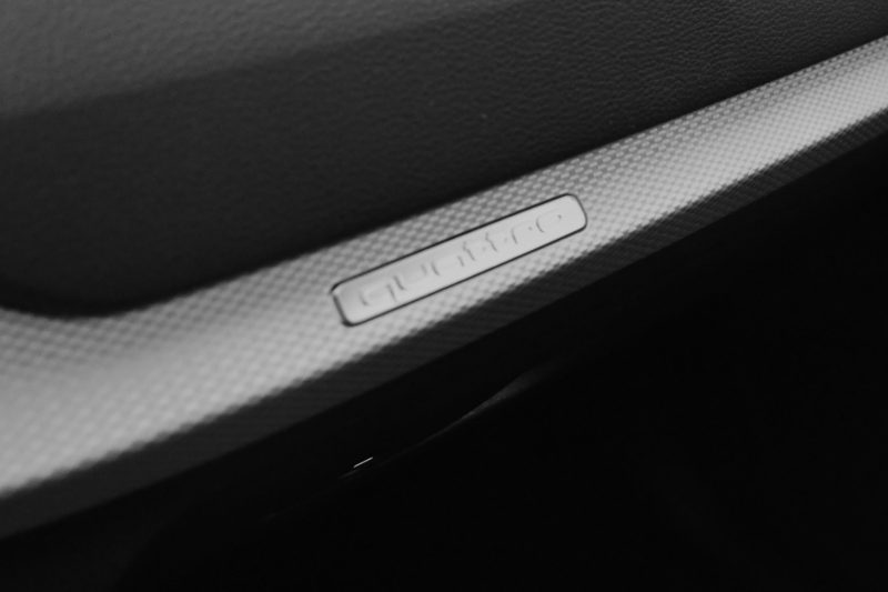 Audi Q2 Advanced 2.0 TDI 150 QUATTRO S-Tronic GPS Virtual Caméra Hayon Vebasto Audi Smartphone JA 17 Garantie Audi 09/2026 ou 100.000 km – photo 26