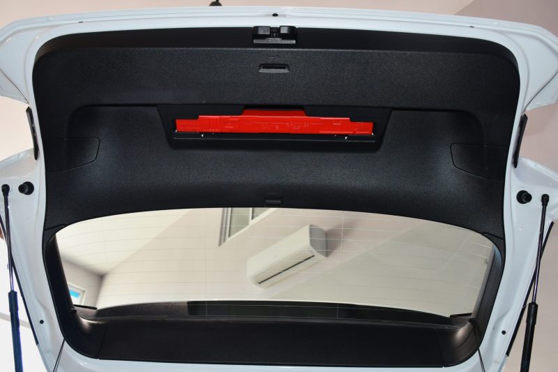 Volkswagen Golf 8 First édition 1.5 eTSI 150 DSG GPS Virtual Induction Ergo ACC DCC IQ Light Mode Front Lane TO JA 17 – photo 16