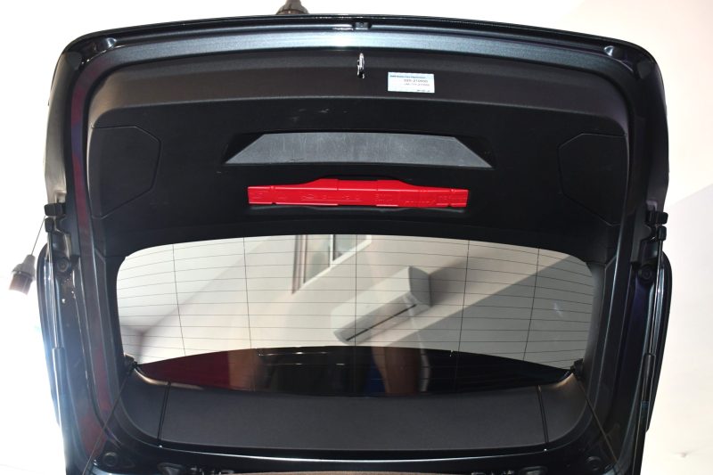 BMW 120d 190 X-Drive M-Sport BVA GPS Virtual Caméra Mode Volant Chauffant LED Régulateur JA 18 Pas De Malus – photo 14