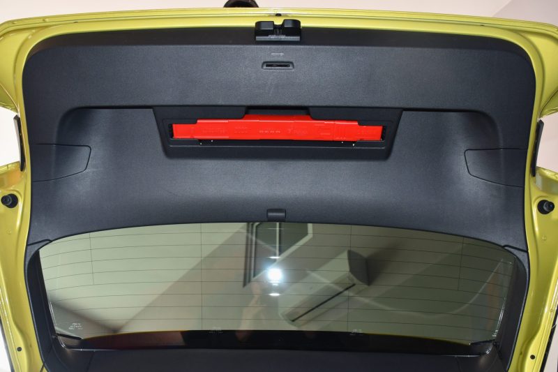 Volkswagen Golf 8 Style First édition 1.5 eTSI 150 DSG GPS Virtual ACC DCC Attelage TO IQ Light Ergo Lumière d’Ambiance JA 17 – photo 22