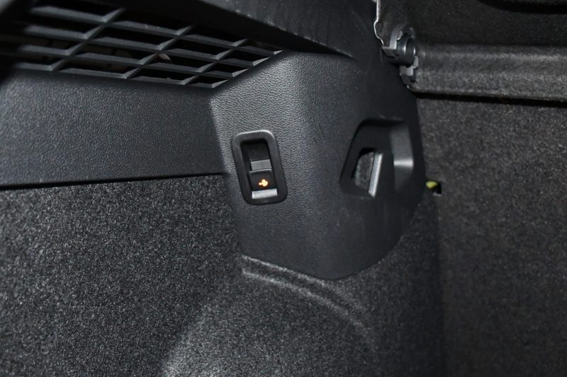 Volkswagen Golf 8 Style First édition 1.5 eTSI 150 DSG GPS Virtual ACC DCC Attelage TO IQ Light Ergo Lumière d’Ambiance JA 17 – photo 23