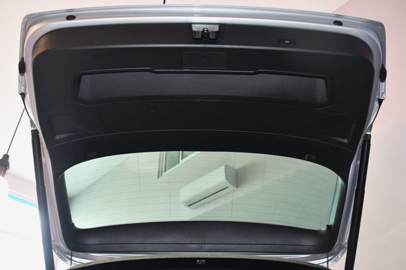 Séat Ateca Style 2.0 TDI 150 DSG GPS Virtual Caméra ACC Front Full Linck Induction Smartphone JA 17 – photo 18