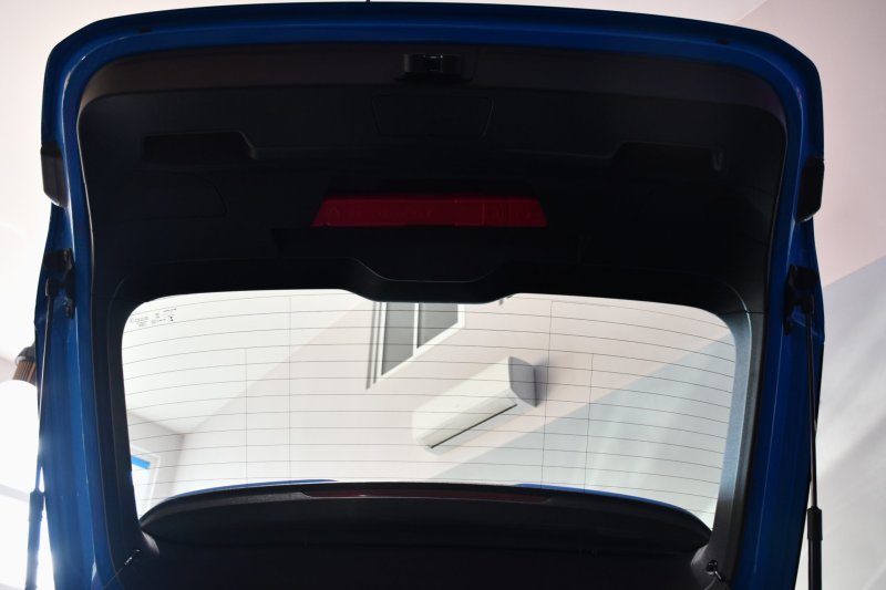 Audi A3 Sportback S-Line 35 TDI 150 S-Tronic Car Play Android Virtual Lane Pré Sense Régulateur JA 18 – photo 19