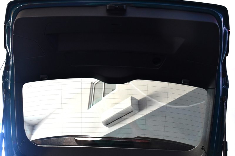 Audi A1 Sportback S-Line 40 TFSI 200 S-Tronic GPS ACC Caméra Pré Sense Drive Cuir Alcantara Lane JA 17 Vert Tioman – photo 22
