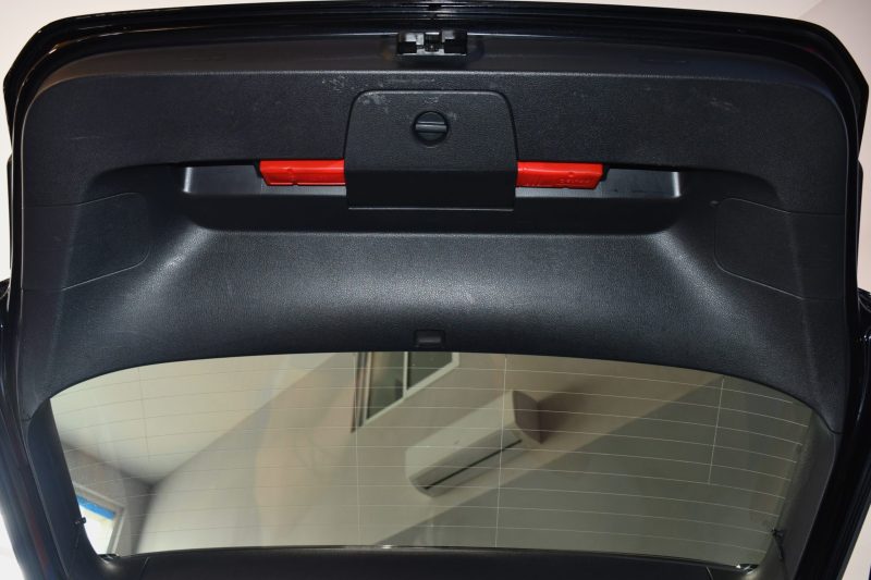 Volkswagen Golf 7 GTI Performance 2.0 TSI 245 DSG GPS Virtual Car Play Honeycomb Dynaudio ACC JA 18 – photo 15